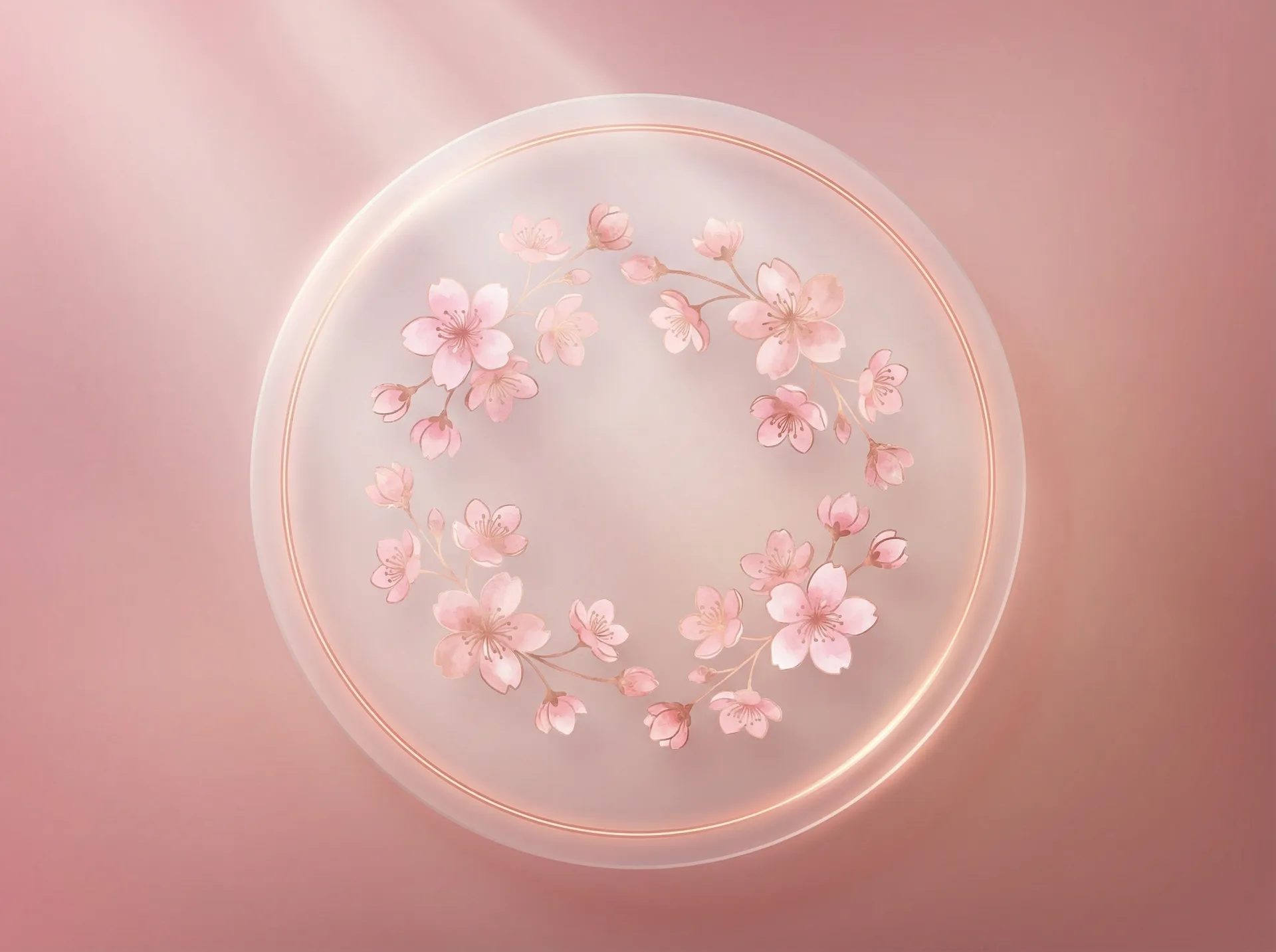 桃花视频 - 德鲁伊练级天赋 精选厂牌